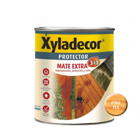 XYLADECOR PROTECTOR MATE...