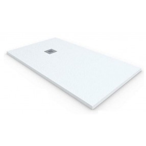 PLATO DUCHA DELPHINS 200X70...