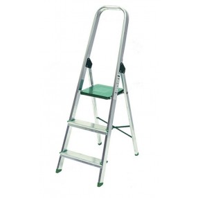 ESCALERA PERSUM FORTES PLUS...