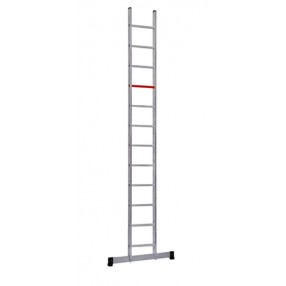 ESCALERA PERSUM ITEEM PRO 1...