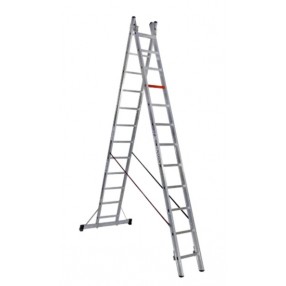 ESCALERA PERSUM ITEEM PRO...