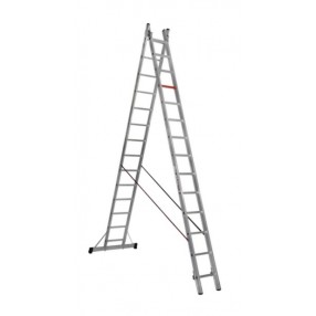 ESCALERA PERSUM ITEEM PRO 2...