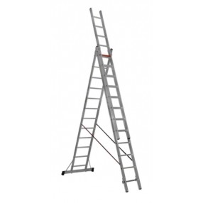 ESCALERA PERSUM ITEEM PRO 3...