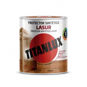 PROTECTOR SINTETICO LASUR...