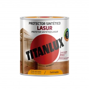 PROTECTOR SINTETICO LASUR...