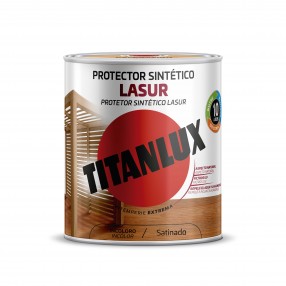 PROTECTOR SINTETICO LASUR...
