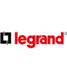 Legrand