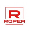 Roper