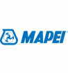 Mapei