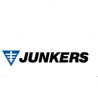 Junkers